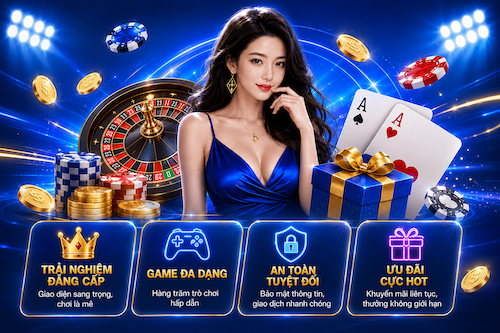 Casino KUBET88 – Sòng Bạc Trực Tuyến Chuẩn Macau