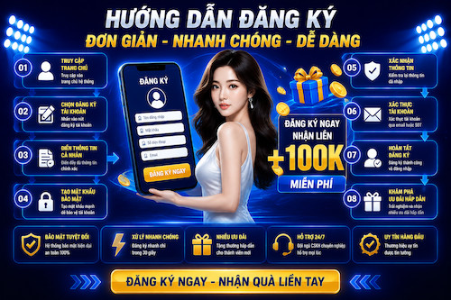 NHỮNG ĐIỀU KIỆN CẦN BIẾT KHI ĐĂNG KÝ KUBET88,CHUẨN BỊ THÔNG TIN CẦN THIẾT – HOÀN THÀNH ĐĂNG KÝ DỄ DÀNG