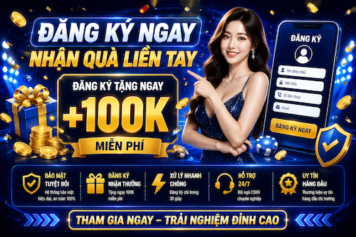 CÁC BƯỚC ĐĂNG KÝ KUBET88 TỪ A ĐẾN Z,HƯỚNG DẪN CHI TIẾT – DỄ HIỂU – DÀNH CHO NGƯỜI MỚI