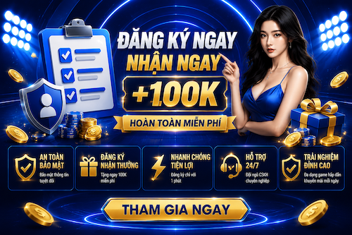 Đăng Ký KUBET88 – Mở Tài Khoản Nhanh Và Bảo Mật Cho Tân Thủ