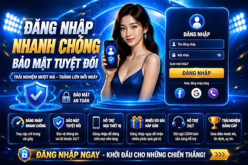 NHỮNG QUYỀN LỢI KHI SỬ DỤNG TÀI KHOẢN KUBET88,THÔNG TIN MINH BẠCH – HỖ TRỢ NHANH – NHIỀU TIỆN ÍCH DÀNH CHO THÀNH VIÊN