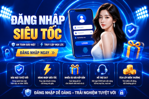 QUY TRÌNH ĐĂNG NHẬP KUBET88,HƯỚNG DẪN TỪNG BƯỚC – DỄ THAO TÁC – PHÙ HỢP CHO MỌI NGƯỜI DÙNG