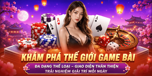 TỔNG HỢP CÁC GAME BÀI KUBET88 PHỔ BIẾN,CẬP NHẬT THƯỜNG XUYÊN – GIAO DIỆN THÂN THIỆN – NHIỀU LỰA CHỌN GIẢI TRÍ
