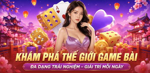 Game Bài KUBET88 – Kho Bài Online Đa Dạng Cho Người Chơi Việt