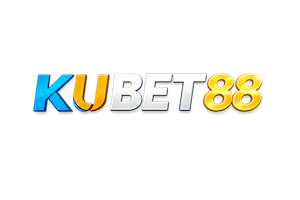 KUBET88