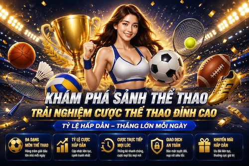 HỆ THỐNG CƯỢC THỂ THAO KUBET88,ĐA DẠNG GIẢI ĐẤU – TỶ LỆ HẤP DẪN – CẬP NHẬT LIÊN TỤC