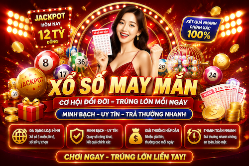 KHÁM PHÁ THẾ GIỚI XỔ SỐ KUBET88,CẬP NHẬT KẾT QUẢ NHANH – ĐA DẠNG LOẠI HÌNH – MINH BẠCH TUYỆT ĐỐI